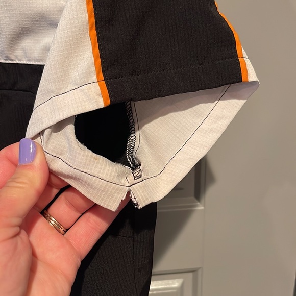 Harley-Davidson Performance shirt - Picture 5 of 8